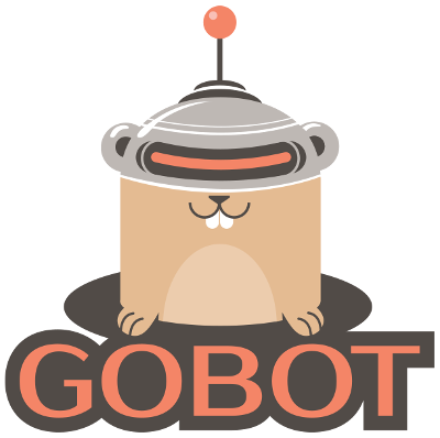 Gobot